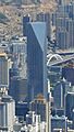 Honglou Times Square 201905