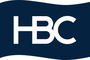 Hudson's Bay Company Official Logo 2013.svg