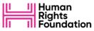 Human Rights Foundation logo.svg