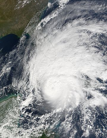 Hurricane Michelle 2001.jpg