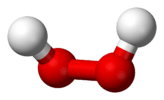 Hydrogen-peroxide-3D-balls.png