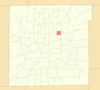 Indianapolis Neighborhood Areas - Forest Manor.png