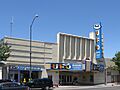International UFO Museum and Research Center Roswell New Mexico