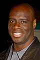 Isaac Singleton 2010