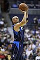 J-Kidd