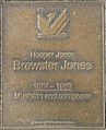 J150W-BrewsterJones