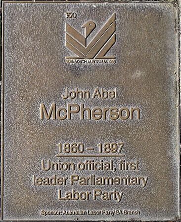 J150W-McPherson