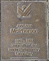 J150W-McPherson