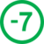 0