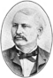 Jacob Hoover (1843–1898).png