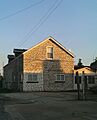 Jacob Steins House 2013-09-26 11-01-24