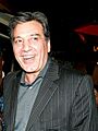 Javed Sheikh and Amrita Rao at Premiere Of My Name Is Anthony Gonsalves (cropped)