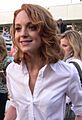Jayma Mays 2009