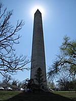 Jefferson Davis Monument -1.jpg