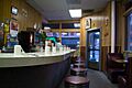 John's Cafe