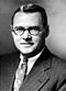 John C. Bell Jr. (Pennsylvania governor).jpg