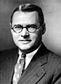 John C. Bell Jr. (Pennsylvania governor)