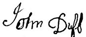 John Duff Court Signature.jpg