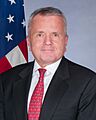 John J Sullivan