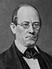 John Letcher, govenor of Virginia, half-length portrait, facing front (3x4 cropped).jpg