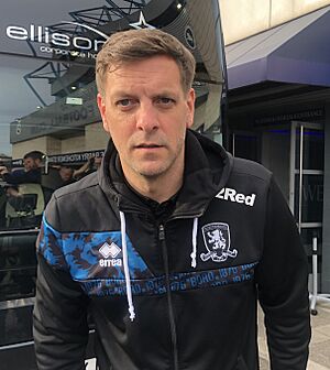 Jonathan Woodgate 12042025 (4).jpg