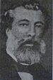 José María Moreno.JPG