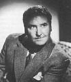 Joseflocke1957