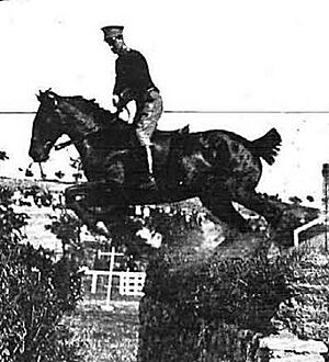 Juan Suelves Goyeneche