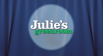 JuliesGreenroom.png