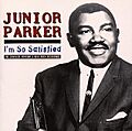 Junior Parker