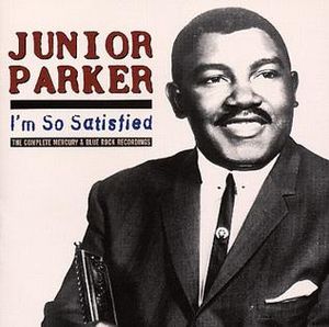 Junior Parker.jpg