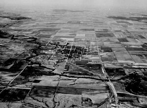 Kansas - Oberlin through Republican River - NARA - 23940245 (cropped)