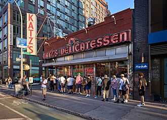 Katz’s Delicatessen (2024)-L1005652