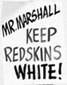 Keep-redskins-white