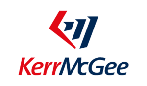 KerrMcGee logo.png