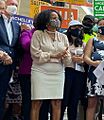 Kim Janey Boston Labor Day 2021 (E-na-OyXoAEd7Zt) (1)