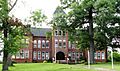 Knoxville-college-mckee-tn1