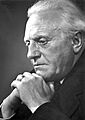 Lagerkvist