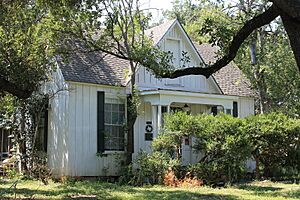 LaneRileyHouse1