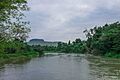 Lefini River (25583791878)