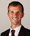 LiamMcArthurMSP20110510