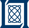 Lincoln Lab icon