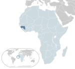 Location Guinea AU Africa.svg