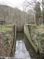 Lock 36