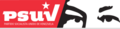 Logo of the United Socialist Party of Venezuela