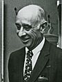 Louis J. Lefkowitz (cropped)