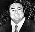 Luciano Pavarotti 72