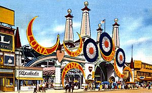 Luna Park historic postcard.jpg
