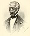 Lunsford Lane