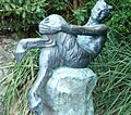 Lynch "Satyr" (1924)